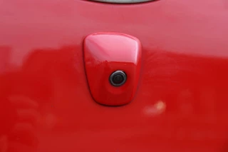 Kia Cee'd 1.0 T-GDi GT-Line | Camera | Cruise | Clima | 120 PK | Navi | LM Velgen | / 44
