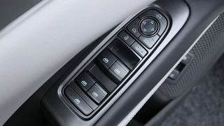 BYD SEAL 6 1.5 DM-i Boost BYD Dealer | Private Lease 599,- p.m. / 19