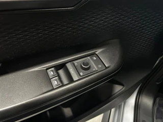 CUPRA Born Adrenaline One 62 kWh Geen import | Adep cruise | Stoelverwarming / 8