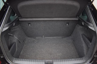 Skoda Kamiq 1.0 TSI Sport Business | Sportstoelen | Apple CarPlay | Climate | Cruise / 8