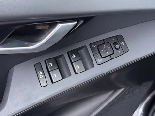 Kia Niro 1.6 GDi PHEV DynamicPlusLine  - Adaptive Cruise - Stoel/Stuurverwarming - Schuif/Kanteldak - Navigatie  - Apple Carplay/Android Auto Fabrieksgarantie 10-12-2032 of 150.000 km / 21
