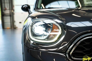 MINI Countryman 1.5 Cooper S E ALL4 Chili | Leer | Pano | Camera | Navigatie / 29