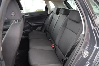 Volkswagen Polo 1.0 TSI Comfortline Business| Carplay | Navigatie | Digitaal Dashboard | / 15
