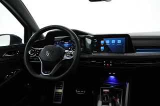 Volkswagen Golf 1.4 eHybrid GTE  Panorama, Apple carplay, Navigatie / 21