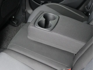 Hyundai i30 Wagon 1.6 GDi Comfort  | Trekhaak | Navigatie | Camera | / 24