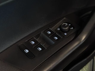 Volkswagen Polo 2.0 TSI GTI Camera Carplay IQ LED ACC 18'' / 17