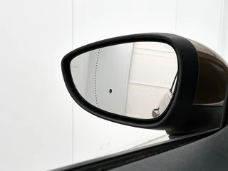 Ford B-MAX 1.0 EcoBoost Titanium Cruise Control | Stoelverwarming | Navigatie | Camera | Trekhaak | NAP / 31