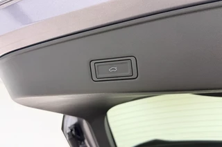 Omoda 5 1.6 T-GDi SHS-H Premium 224pk | 7 Jaar / 150.000km garantie | Schuifdak | Sony Audio | Full Options! / 14