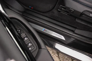 BMW X2 sDrive20i High Executive Edition | M-sport | Driving Assistant Plus | Camera | Apple Carplay | File assistent | Active cruise control | Park Assistant | DAB | Sportstoelen | LED / 37