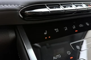 Chery Tiggo 4 Full hybrid 163pk Automaat Unique | 7 jaar Garantie  | DEMO | Apple Carplay/Android Auto | 360 Camera | Stoelverwarming | Keyless | Lederen bekleding / 27