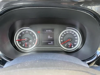 Hyundai i10 1.0 Comfort  | 1e eigenaar | airco | apple carplay | cruise control | all season banden | dab | apk t/m 6-2028 / 30