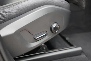 Volvo XC60 T6 Recharge AWD Inscription | Stoelverwarming | Trekhaak | Parkeercamera | Panoramadak | Pilot Assist |  BLIS  | Leder | Keyless / 48
