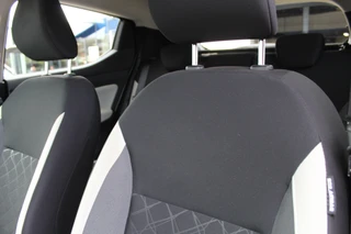 Nissan Micra 1.0 IG-T N-Connecta  | Origin NL | Camera | Cruise Control / 12