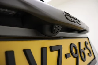 Fiat 500 X 1.5 Hybrid 130pk Sport Cabrio | Navigatie | Achteruitrijcamera | Apple Carplay/Android Auto | Climate control | Cruise control | LED lampen | Parkeersensoren | 18" Lichtmetalen velgen / 16