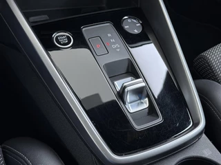 Audi A3 Sportback 45 TFSI e S edition Competition 245pk | PHEV |  3x S LINE | PANORAMADAK | KEYLESS GO & START | BLACK OPTIC PAKKET | STOELVERWARMING | AUDI DEALER ONDERHOUDEN | / 41