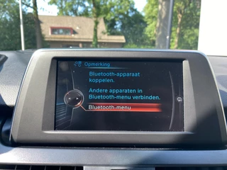 BMW 2 Series Active Tourer 225xe iPerformance Centennial Executive  Airco-Ecc/Alu wielen/Navigatie/Hybride / 28