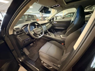Lynk & Co 01 1.5 / pano / navi / camera / Infinity / memory / elec klep / Apple Android carplay / 32