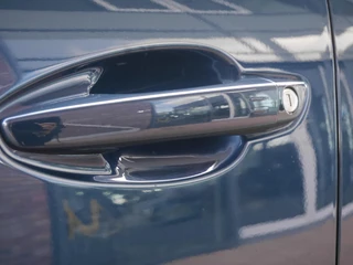 Peugeot 3008 1.2T 130pk Allure Pack Business | Navigatie | Climate & Cruise Control | Camera | AppleCarplay/Android Auto / 33