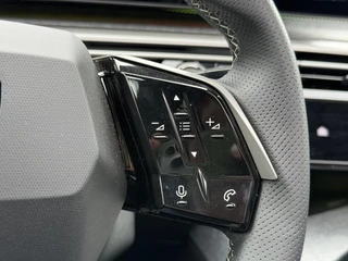 Peugeot e-3008 Launch Edition Dual Motor 73 kWh 325PK Automaat Navigatie, Rondomzichtcamera, Keyless, Panoramadak, Stoel & Stuurwielverwarming, Apple Carplay, Android Auto / 30