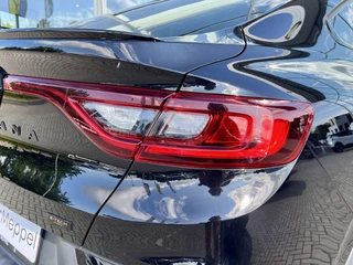 Renault Arkana 1.6 E-Tech Full Hybrid 145 E-Tech Engineered | Stoel+Stuurverwarming | (IACC) Intelligent Adaptive Cruise Control | Dodehoek | Draadloze Telefoonlader | Easy Park Assist | Navigatie | Climate Control | Reservewiel | Apple CarPlay/Androi / 39