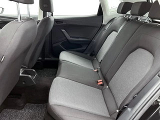 Seat Arona 1.0 TSI Reference / 24