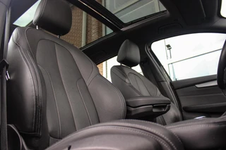 BMW 2-serie Active Tourer 225xe Luxury | Driving Assistant Plus | Panoramadak | Fileassistent | Active Cruise control | Head-up | HiFi audio | Sportstoelen | Rijstrooksensor | Keyless entry / 16