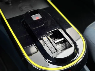 Fiat Grande Panda 1.2 Hybrid La Prima | Apple-Android | Navigatie | Parkeercamera / 29