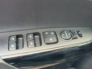 Kia Picanto 1.0 DPi DynamicPlusLine  Rijklaar + Fabrieksgarantie tot 06-2028 “Sinds 1970 | 5.000+ reviews | Score 9,5 | Service zoals ’t hoort” Henk Jongen Auto's in Helmond,  al 50 jaar service zoals 't hoort! / 15