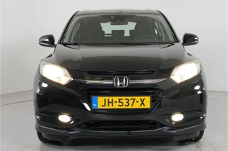 Honda HR-V 1.5 i-VTEC Elegance  | Navi | Stl. verw. | Cruise | Climate | / 2