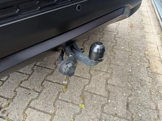 Nissan Juke 1.0 DIG-T N-Connecta *Trekhaak & Stoelverwarming* / 28