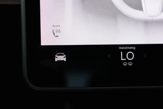 Tesla Model 3 Long Range AWD 75kWh 89% SOH FSD 3 l Autopilot l Pano / 20