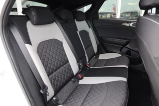 Kia ProCeed 1.0 T-GDI GT-Line|Panorama|Camera|Navi|Apple carplay/Android auto| / 21