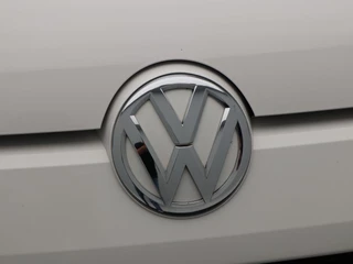 Volkswagen Up! 1.0 take up! BlueMotion | Airco | Radio CD Speler | 113.518 Km !! / 11