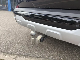 BMW X5 xDrive45e High Executive LASER LED| ELEKTRISCHE TREKHAAK | PANO| HUD| BMW DEALER ONDERHOUDEN| DRIVING ASS. PROFF| KEYLESS | MEMORY STOEL| DODE HOEK SENSOR| / 14
