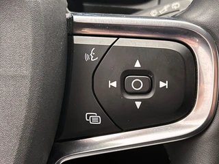 Volvo XC40 1.5 T4 Recharge | Apple/Carplay | Elek.Kofferklep | Camera / 44