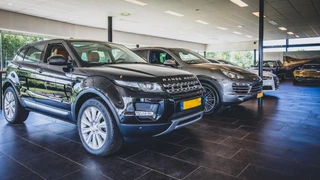 CUPRA Leon Sportstourer 1.4 e-Hybrid Business / 46