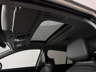 Kia Niro New 1.6 GDi Hybrid 138pk DCT6 DynamicPlusLine / 14