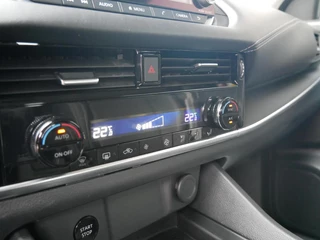 Nissan Qashqai 1.5 e-Power N-Connecta Camera| Carplay | Adaptive / 16