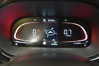 HYUNDAI I10 1.0i Automaat Comfort Smart | Navi | Camera / 19