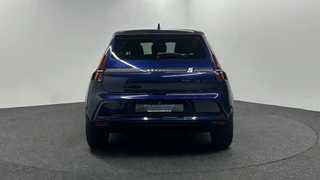 Renault 5 comfort range techno 52 kWh CAMERA CARPLAY ADAPTIEF CRUISE NAVI. / 8