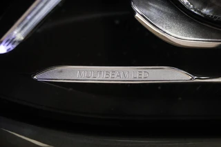 Mercedes-Benz E-klasse Estate AMG 63 4MATIC Premium Plus | PANORAMADAK | STOELVENTILATIE | BURMESTER | 360 CAMERA | TREKHAAK | 19" / 24