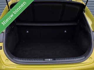 Kia XCeed 1.0 T-GDi DynamicLine / 22