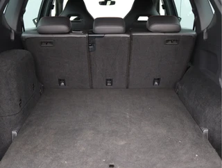 SEAT Tarraco 1.4 TSI e-Hybrid PHEV FR  | Trekhaak | 360 Camera | SOH 89% / 82