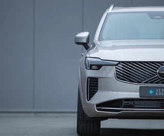 Volvo XC90 2.0 T8 Plug-in hybrid AWD Ultra Bright MY 2026 Facelift / 21