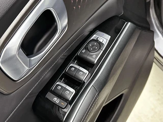Kia Sorento 1.6 T-GDI Hybrid 2WD Dynamic Plus Line LEDER | PANORAMADAK | CAMERA / 34