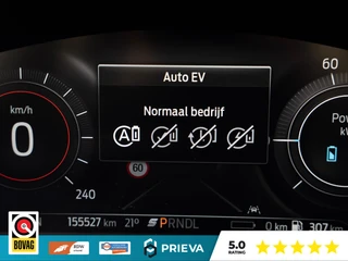 Ford Kuga 2.5 PHEV 225pk | ACC | Navi | Trekhaak | Camera / 32
