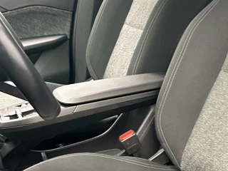 BMW X1 XDrive30e PHEV Widescreen Carplay Navigatie Camera Cruise Climate / 35