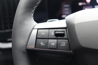 Opel Astra Electric 58 kWh Business Edition Achteruitrijcamera Stoel-Stuurverwarming / 13