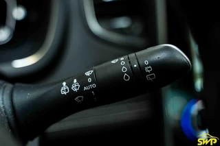 Renault Scénic 1.3 TCe Bose | Full option | ACC | Pano | Camera | Speciale kleur / 16