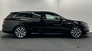 Renault Talisman Estate 1.6 TCe Intens TREKHAAK BOSE 4 CONTROL / 10